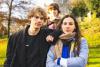 Cost of living and environment are the main concerns of young people in the EU | News