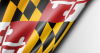 Maryland offers interest free loans to federal workers affected by government shutdown