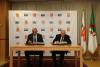 Algerian Petroleum Institute Partners with Mauritanian Hydrocarbons Company for Training and Expertise Development