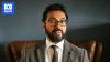 Government told to 'stop shelving' landmark Islamophobia report