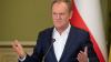 Tusk: Poland's Ukraine support policy won't depend on political emotions