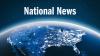 Federal judge blocks deportation of unaccompanied Guatemalan children 