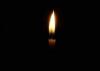 Nigerian Tribune loses photojournalist, NUJ FCT mourns