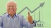 Turning $250K Into $1M in 5 Years: Why This Real Estate Promise Is a Red Flag