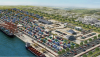 Lekki Port Welcomes MSC’s Weekly Feeder Service, Expands Access to Global Markets