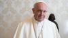 Pope Francis Health Update: Pointiff Has Pneumonia in Both Lungs but Remains in Good Spirits, Says Vatican