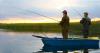 Kentucky hosting annual 'Free Fishing Weekend' June 6-7