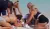 Tourist Has Both Hands Amputated While Taking Photo With Shark in Turks and Caicos