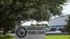 Martin County schools could join Snapchat, TikTok, YouTube lawsuit