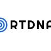 Local Radio News Standing Firm, RTDNA Survey Finds.