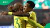 Inside Themba Zwane's R26 million fortune: Salary, luxury cars, endorsements and lifestyle revealed