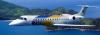 DR Congo's Airfast Congo doubles jet fleet with first E140