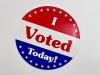 Madison County Clerk Seeks More Election Judges for November General Election