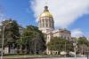 Georgia Runoff Election Results | June 16