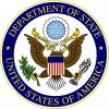 United States (U.S.) Condemns Boko Haram; Continues Aid Monitoring and Evaluation Systems