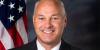 Minnesota 8th District primary results: Pete Stauber wins Republican nomination