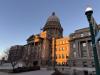 The Boise School District faces Statehouse problems uniquely its own