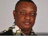 Power, Pressure and Oversight: Examining Festus Keyamo’s Approach to Institutional Authority