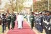 President Barrow’s statement on the occasion of Gambia’s 69th Independence Anniversary