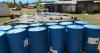 Guam EPA orders firm to remove 1,800 gallons of hydrochloric acid from Dededo neighborhood