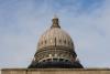 Before the One Big Beautiful Bill Act, Idaho braced for federal Medicaid cuts. But not this change.
