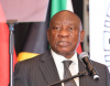 ‘End hunger now’ – Ramaphosa challenges retail giants and government alike