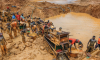 Ending galamsey, restoring dignity: A Ghana plan that Africa can use