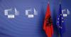 Albania changes business laws for EU market