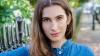 Books in the Media: never fear, Katherine Rundell dazzles
