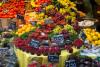 Produce shippers prepare best practice charter for transport
