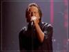 The album Eddie Vedder said changed his musical landscape