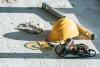 Construction Employment Increases In 33 States And D.C. From June 2025 To June 2026 