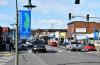 Pioneer Days, Lynden Airport Tour, York Yard Crawl and live music | Lifestyle Lookout