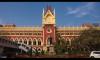 No medical negligence- HC quashes criminal proceedings against gynaecologist, notes patient returned to same doctor despite similar injury to firstborn