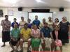 Pacific Tourism Organisation partners with the Secretariat of the Pacific Regional Environment Programme (SPREP) to Strengthening Environmental Sustainability in Pacific Tourism