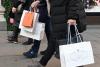 Consumer confidence climbs as retail spending intentions jump in August