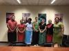 Pacific Tourism Organisation Partners with Samoa Tourism Authority to Advance Sustainable Tourism with STEP Project Implementation