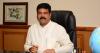 NEET-UG to be computer-based from next year, says education minister