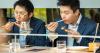 Japanese consumers express clear interest in cell-cultured eel