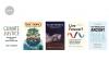 Stories of people, past, present and future: Books in brief