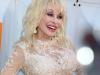 6 Incredible Faith Lessons From Dolly Parton