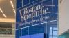 Boston Scientific to restructure, cut costs by $500M annually