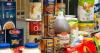 New food pantry to open in West Frankfort May 15