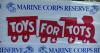 Toys for Tots of Southern Kentucky hosting ‘Ride to Provide’ donation drive