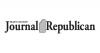Piatt County Real Estate Tax Bills Mailed