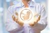 How Healthcare Leaders are Reacting to the White House’s Proposed Fertility Benefit Rule