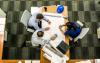 How Small Businesses Can Build Better Service Areas With Mapping Software