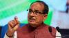 MP News: 'MANREGA Ensures 125 Days Of Work, Timely Salary,' Says Union Agriculture Minister Shivraj Singh Chouhan -- VIDEO