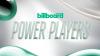 In Canada: Billboard Canada Opens Power Players 2026 Nominations
