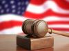 10 Nigerians convicted in US over $125m internet fraud scheme